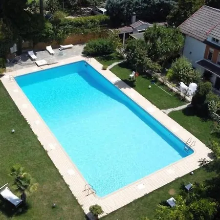 Franca Con Piscina Per 6 Persone Willa San Cataldo (Sicily)